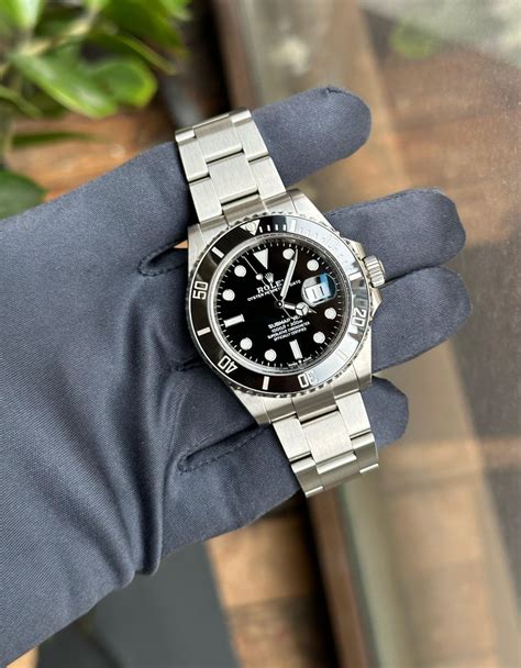 køb rolex submariner|rolex submariner cheapest price.